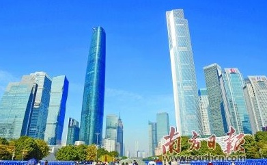 QQ截图20180321112641.png