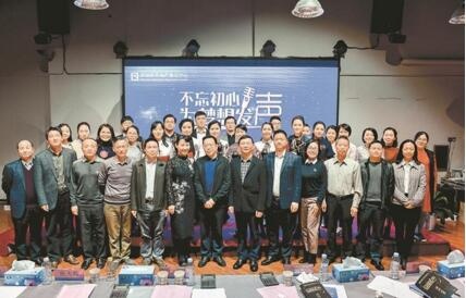 QQ截图20180321145601.jpg