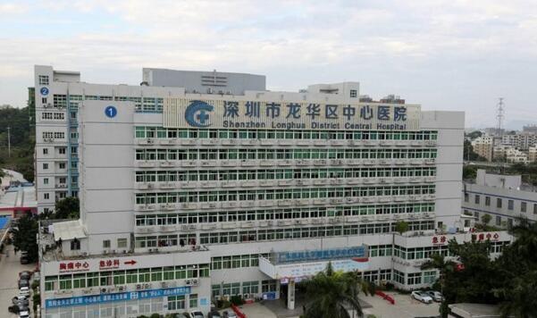 QQ截图20180321150809.jpg