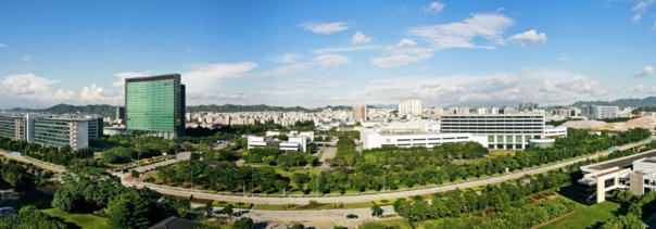 QQ截图20180321165720.png