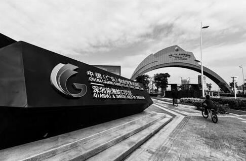 QQ截图20180322105641.jpg