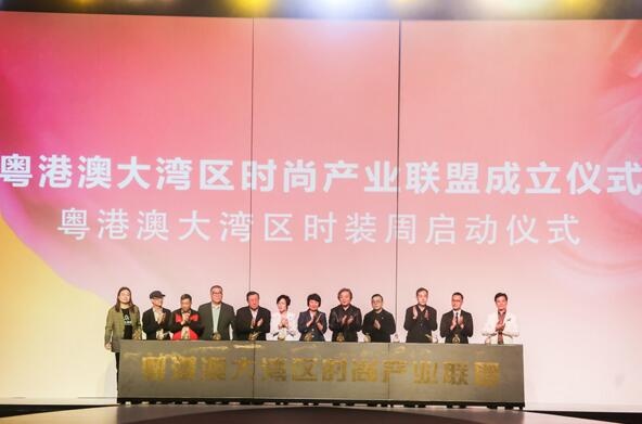 QQ截图20180322105957.jpg