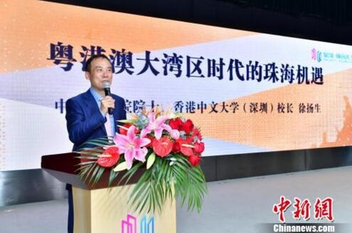 QQ截图20180322110314.jpg