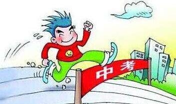 QQ截图20180322111405.jpg