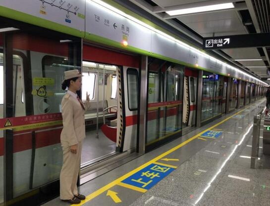 QQ截图20180322111610.jpg