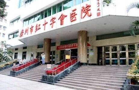 QQ截图20180322111959.jpg