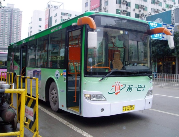 QQ截图20180322112840.png