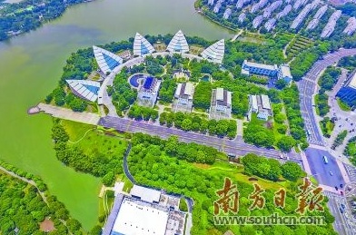 QQ截图20180322113323.png