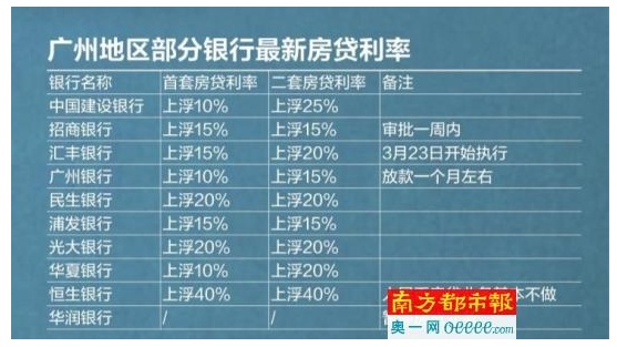 QQ截图20180322150815.png