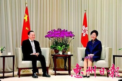 QQ截图20180323105617.jpg