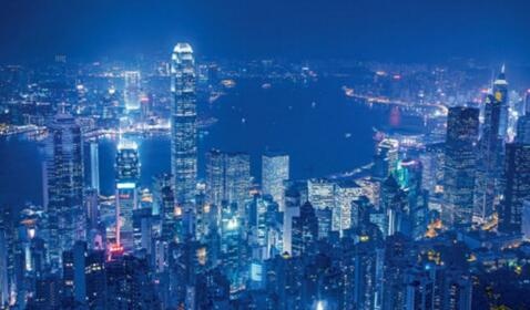 QQ截图20180323110052.jpg