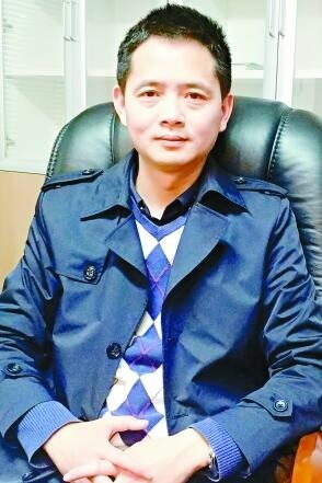 QQ截图20180323110848.jpg