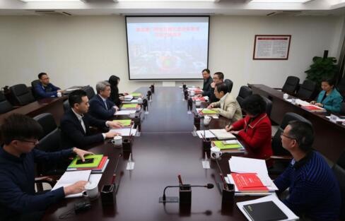 QQ截图20180323111430.jpg