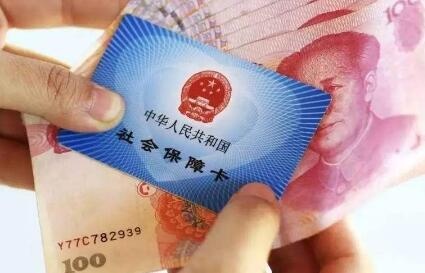 QQ截图20180323133602.jpg