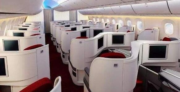 QQ截图20180323133801.jpg