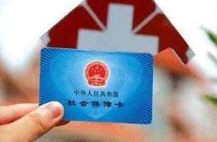 QQ截图20180324102503.jpg