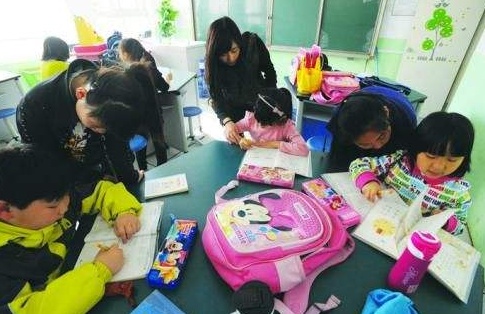 QQ截图20180324122551.png