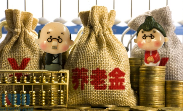 QQ截图20180324122705.png