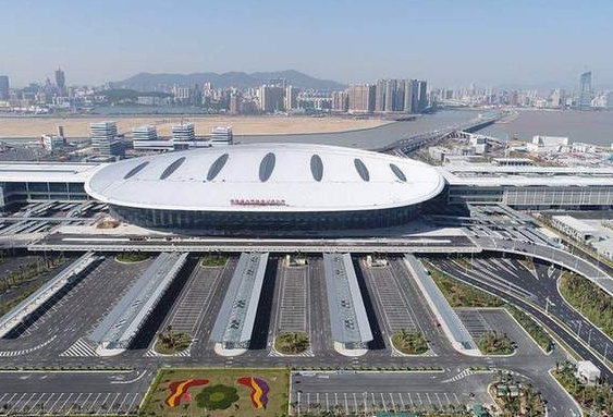 QQ截图20180324123520.png