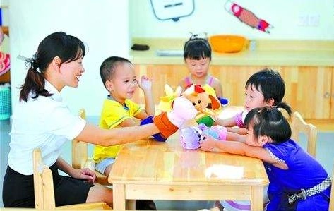 QQ截图20180324123707.png
