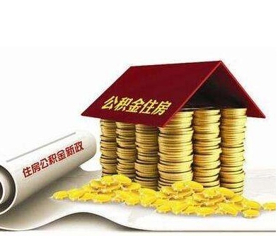 QQ截图20180324182851.png