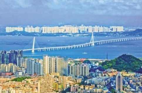 QQ截图20180325145256.png