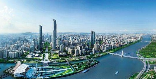 QQ截图20180326114905.png