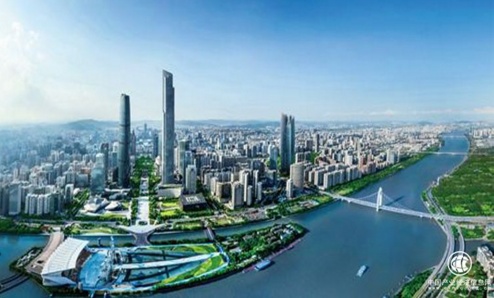 QQ截图20180326115416.png