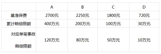 QQ截图20180326120122.png