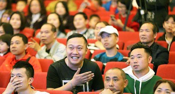 QQ截图20180326155326.png