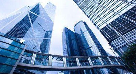 QQ截图20180326160725.png