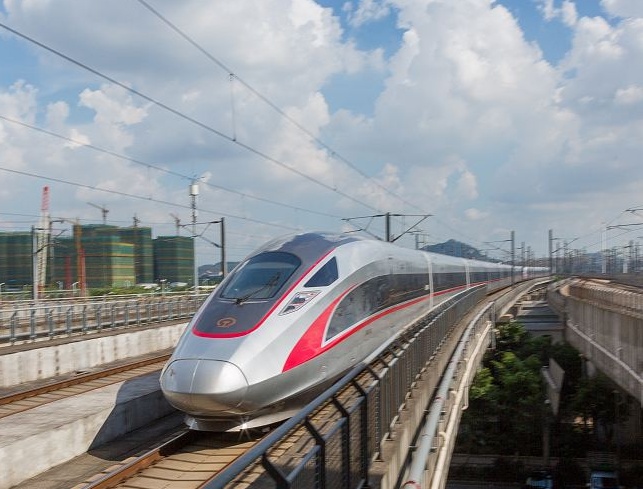 QQ截图20180326162709.png