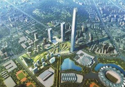 QQ截图20180327112605.png