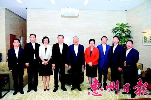 QQ截图20180327112727.png