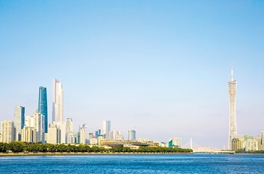 QQ截图20180327113208.png