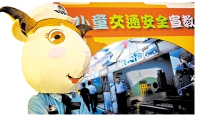 QQ截图20180327113709.png