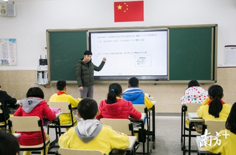 QQ截图20180327114211.png