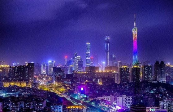 QQ截图20180327115023.png