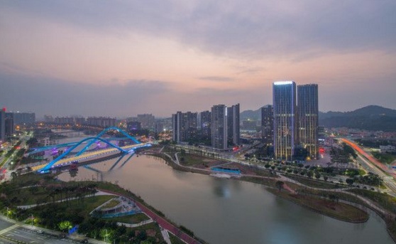 QQ截图20180327144241.png