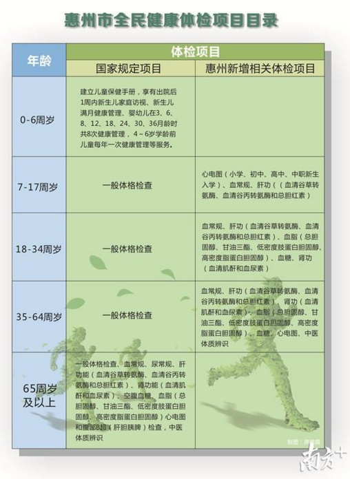 QQ截图20180327150013.png