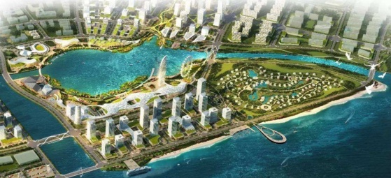 QQ截图20180327150500.png