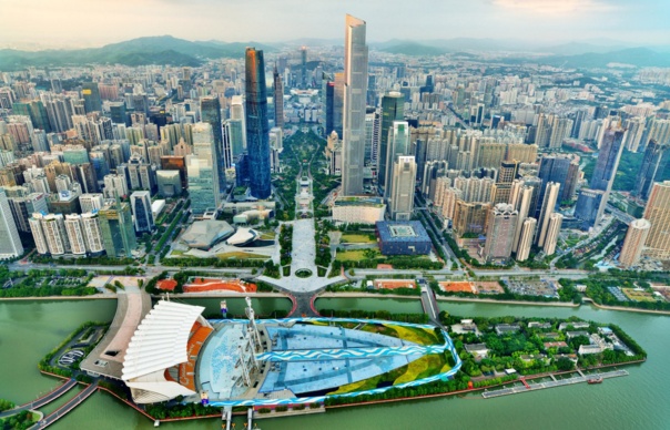 QQ截图20180327155301.png