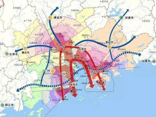 QQ截图20180327163216.png