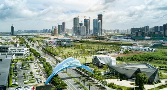 QQ截图20180327163611.png