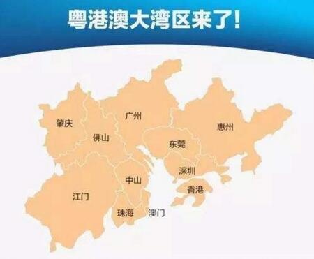QQ截图20180327163501.jpg