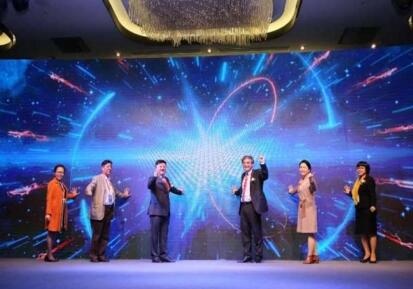 QQ截图20180327164311.jpg