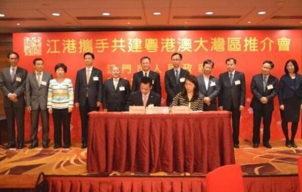 QQ截图20180327165110.jpg