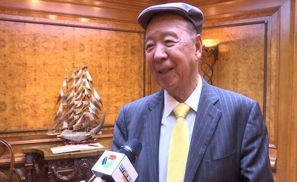 QQ截图20180327165145.jpg