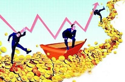 QQ截图20180327165615.jpg