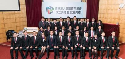 QQ截图20180327170725.jpg